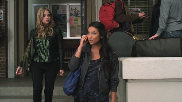 File:Emily (104).jpg