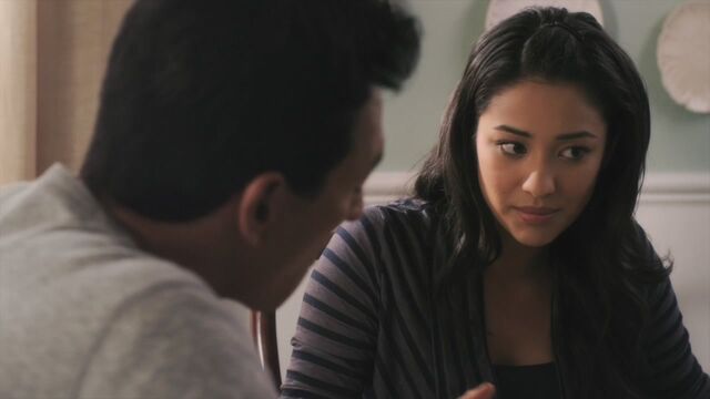 File:Emily (88).jpg