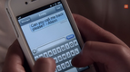 Alison's iPhone 4S
