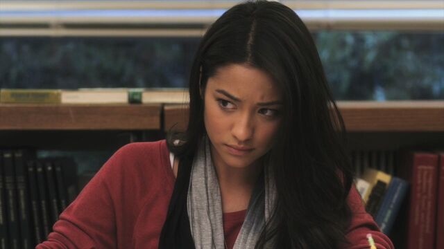 File:Emily (64).jpg