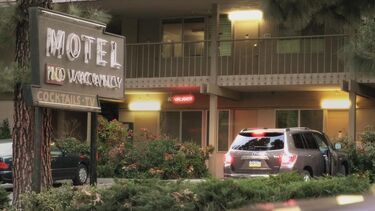 RosewoodMotorCourt.jpg
