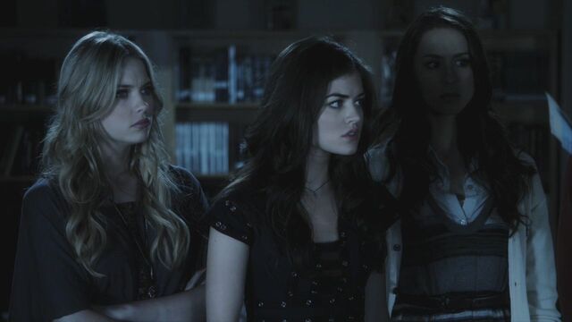 File:PLL109-00967.jpg