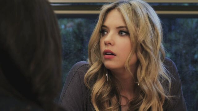 File:Hanna (66).jpg