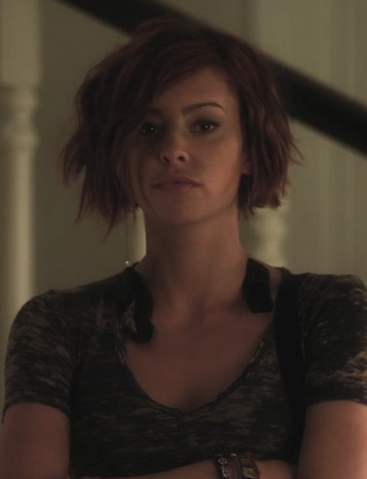 Datei:Quinn.png