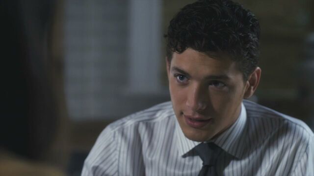 File:PLL Jason.jpg