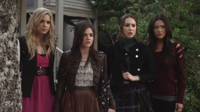 File:PLL223-00287.jpg