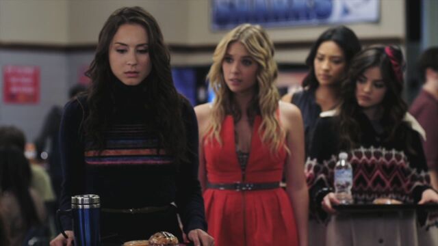 File:PLL218-00269.jpg