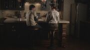 Pretty Little Liars S05E16 261