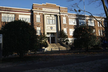 RosewoodHighSchool.jpg