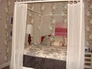 DSC04795.jpg