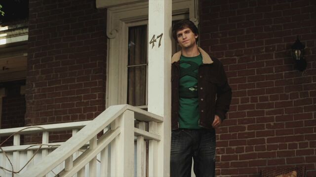 File:PLL215-00815.jpg