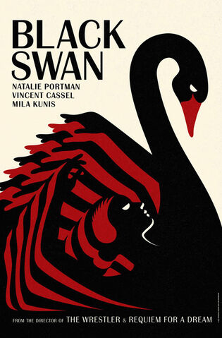 File:Black-Swan-poster.jpeg