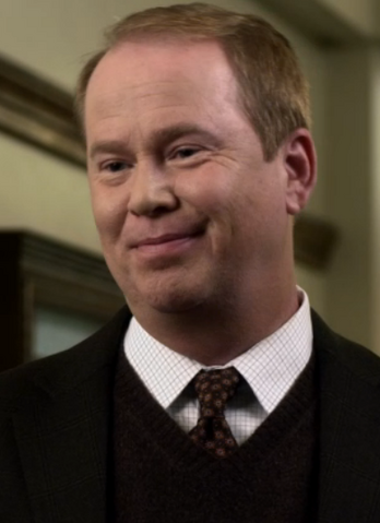 Datei:Arthur Hackett.png