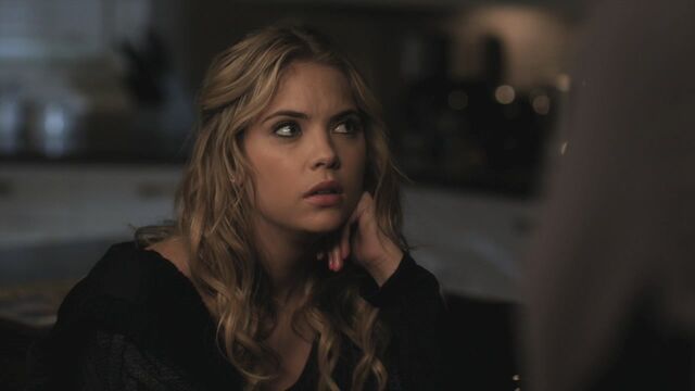 File:Hanna2 (120).jpg