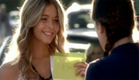 Alison-paige-flashback-single-fright-female