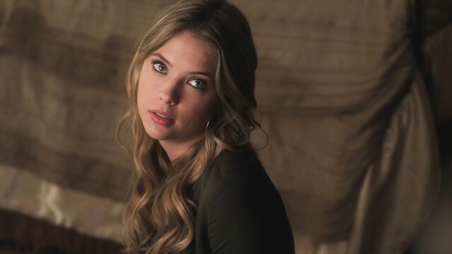 File:Hanna (124).jpg