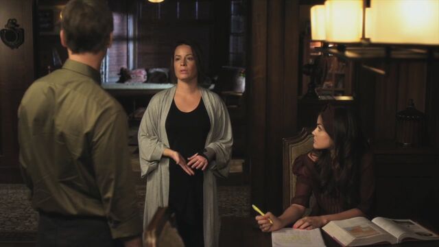 File:PLL211-00731.jpg