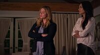 Pretty.Little.Liars.S07E05.1080p.HDTV.X264-DIMENSION 2195