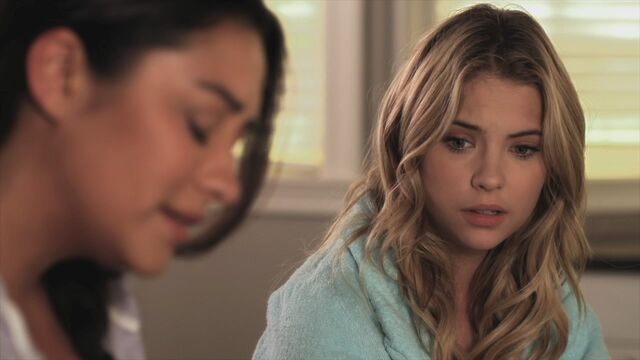 File:Hanna2 (55).jpg