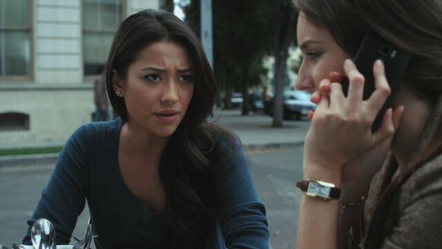 File:Emily (94).jpg