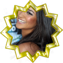 Datei:Badge-love-2.png