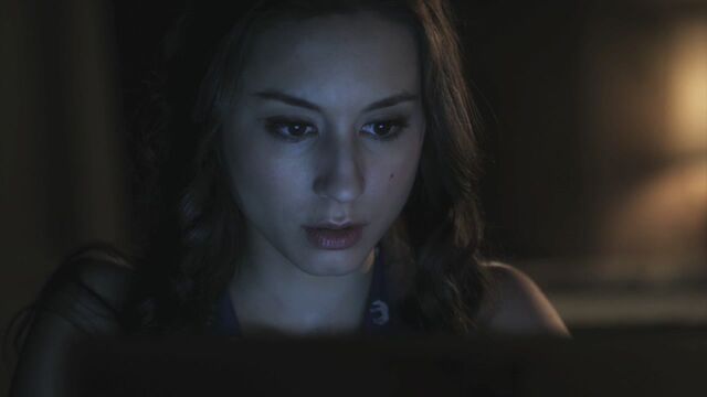 File:PLL205-0372.jpg