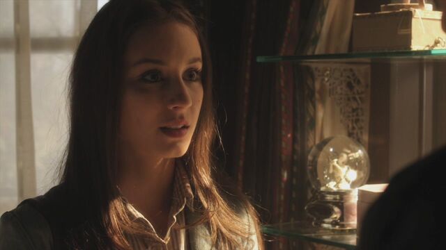 File:PLL117-0756.jpg