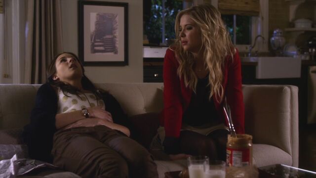 File:PLL223-00907.jpg