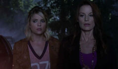 Hanna-and-ashley-marin-in-hot-water