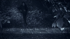 MaryDrakeRunningLight6x20
