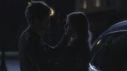 Pretty Little Liars S05E22 Haleb