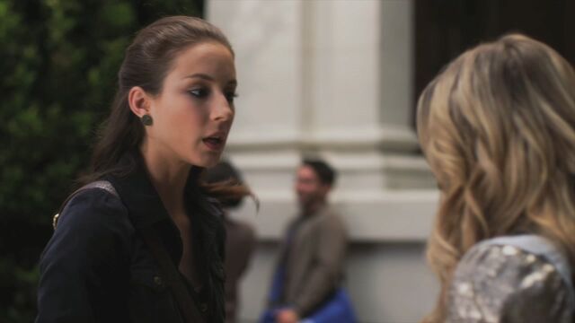 File:PLL113-0962.jpg