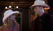 Hanna-and-travis