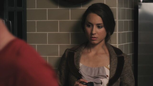 File:PLL113-0080.jpg