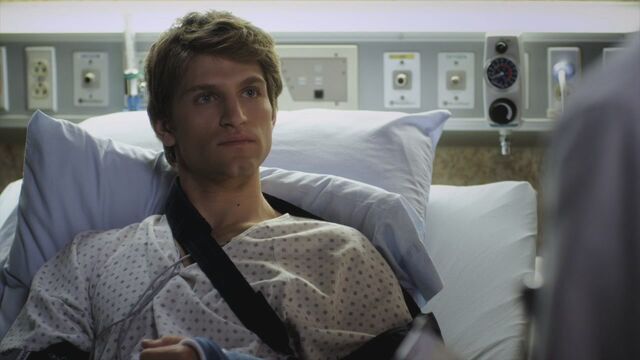 File:PLL217-00967.jpg