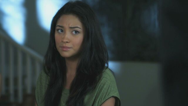 File:Emily (56).jpg