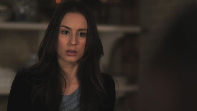File:PLL119-1189.jpg