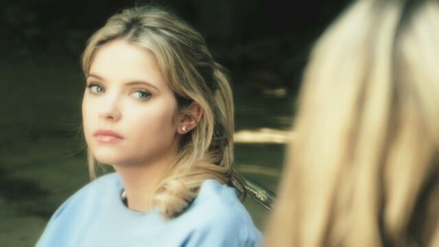File:Hanna (59).jpg