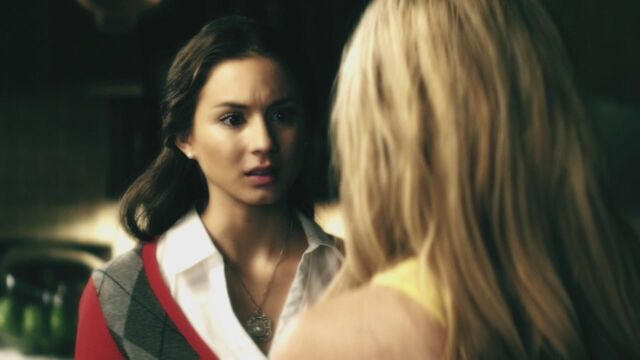 File:PLL115-1167.jpg