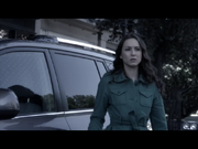 Snapshot (18).png