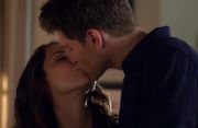 S04e01spoby.jpg
