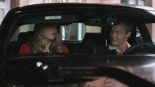 PLL114-0369.jpg