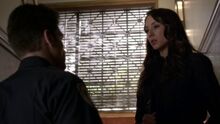 5x24