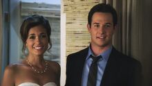 PLL111-1165.jpg