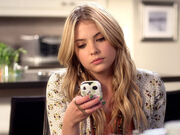 Hanna phone.jpg