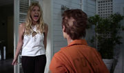 Vlcsnap-2013-07-09-17h30m07s6-2-