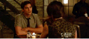 Nona5.gif