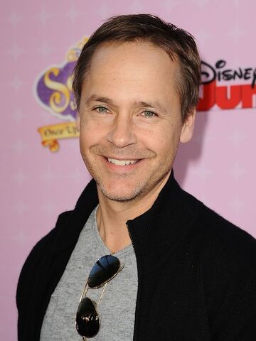 Archivo:Chad-lowe-3 4.jpg
