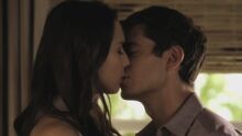 Over-my-dead-body-pretty-little-liars-wiki-yqngts-quote