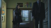 Ezria6.jpg